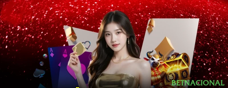 betnacional Cassino Clássico